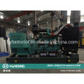 Best Supplier Cummins OEM Diesel Generator 10-1500kVA on Sale